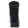 slide 9 of 21, Bates Tactical Sport, 1 ct