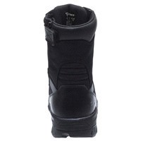 slide 16 of 21, Bates Tactical Sport, 1 ct