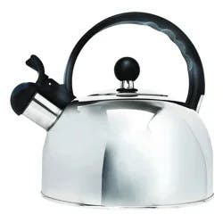 Primula Today Stainless Steel Whistling Kettle