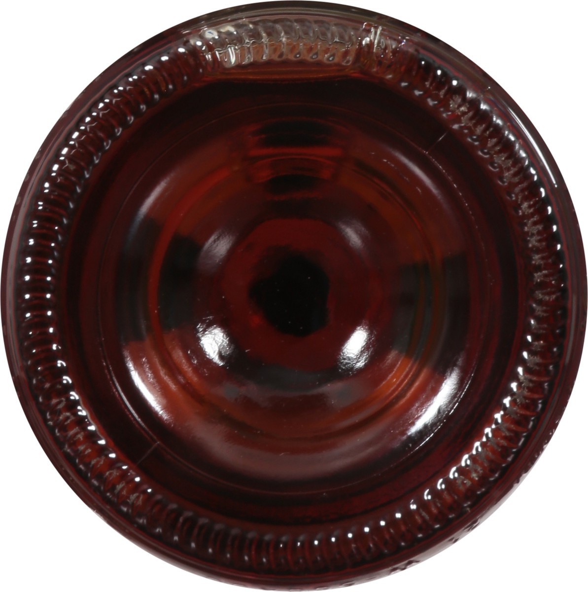 slide 4 of 9, Sutter Home Peach Tea Wine Cocktails, 750 ml