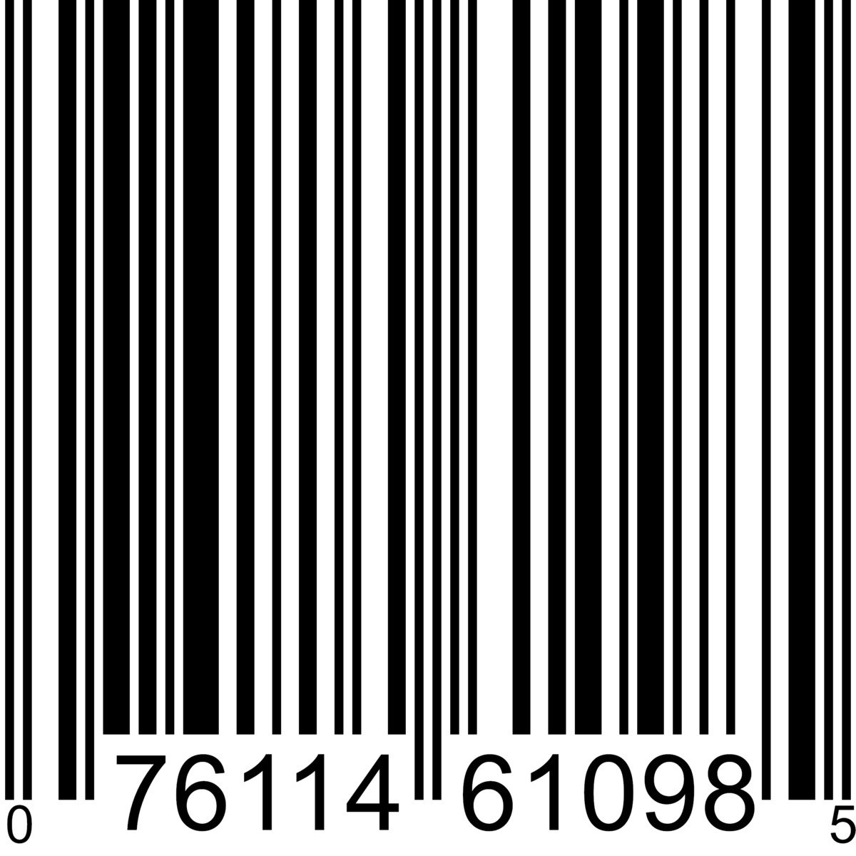 slide 10 of 13, Flavor Mate Table Blend Seasoning 2.5 oz, 2.5 oz