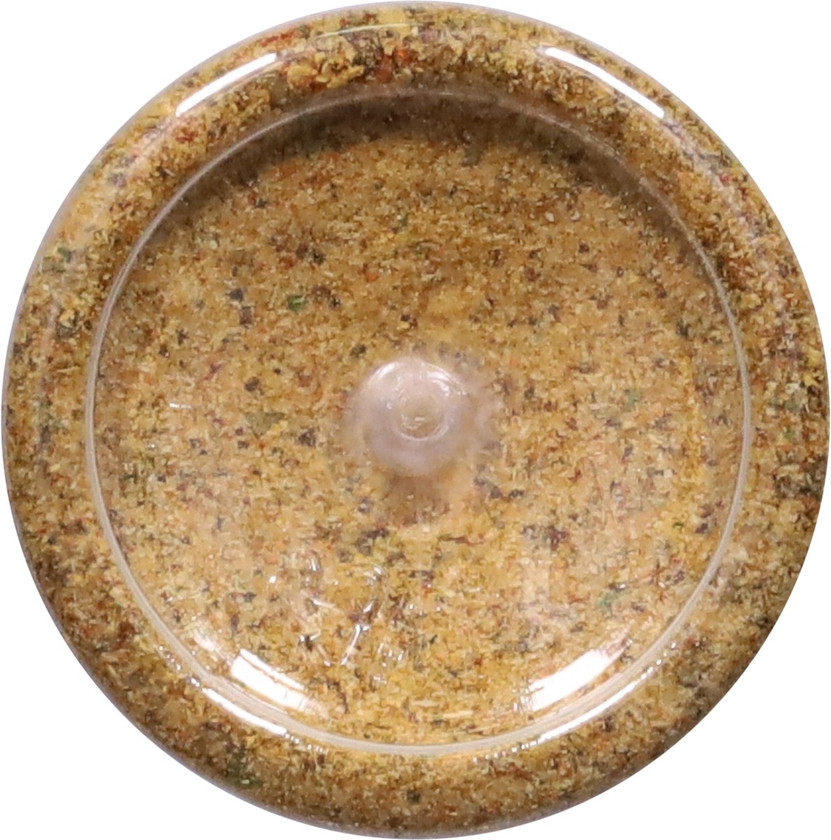 slide 5 of 13, Flavor Mate Table Blend Seasoning 2.5 oz, 2.5 oz