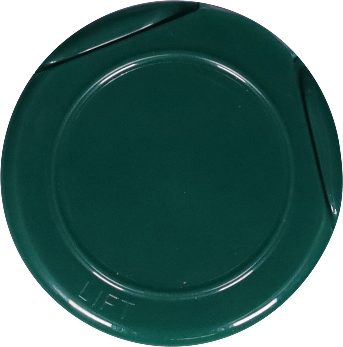 slide 13 of 13, Flavor Mate Table Blend Seasoning 2.5 oz, 2.5 oz