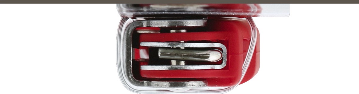 slide 5 of 6, Essential Everyday Corkscrew, Waiters, 1 ct