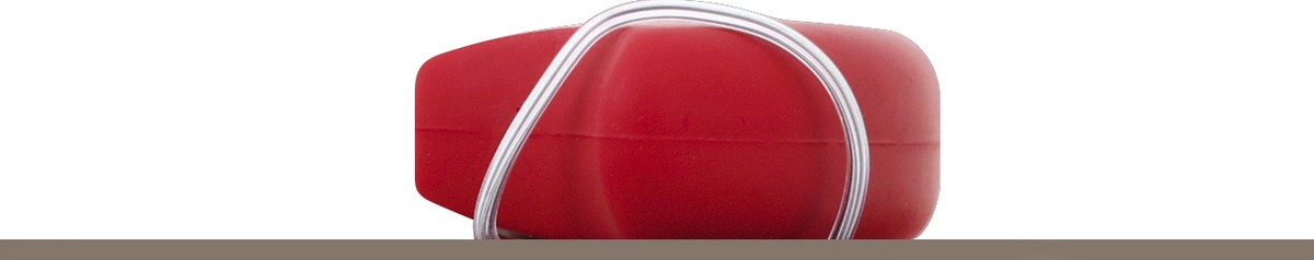 slide 4 of 6, Essential Everyday Corkscrew, Waiters, 1 ct