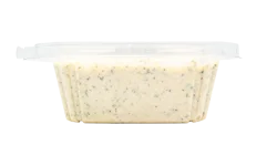 Spinach Artichoke Dip