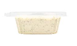 Spinach Artichoke Dip