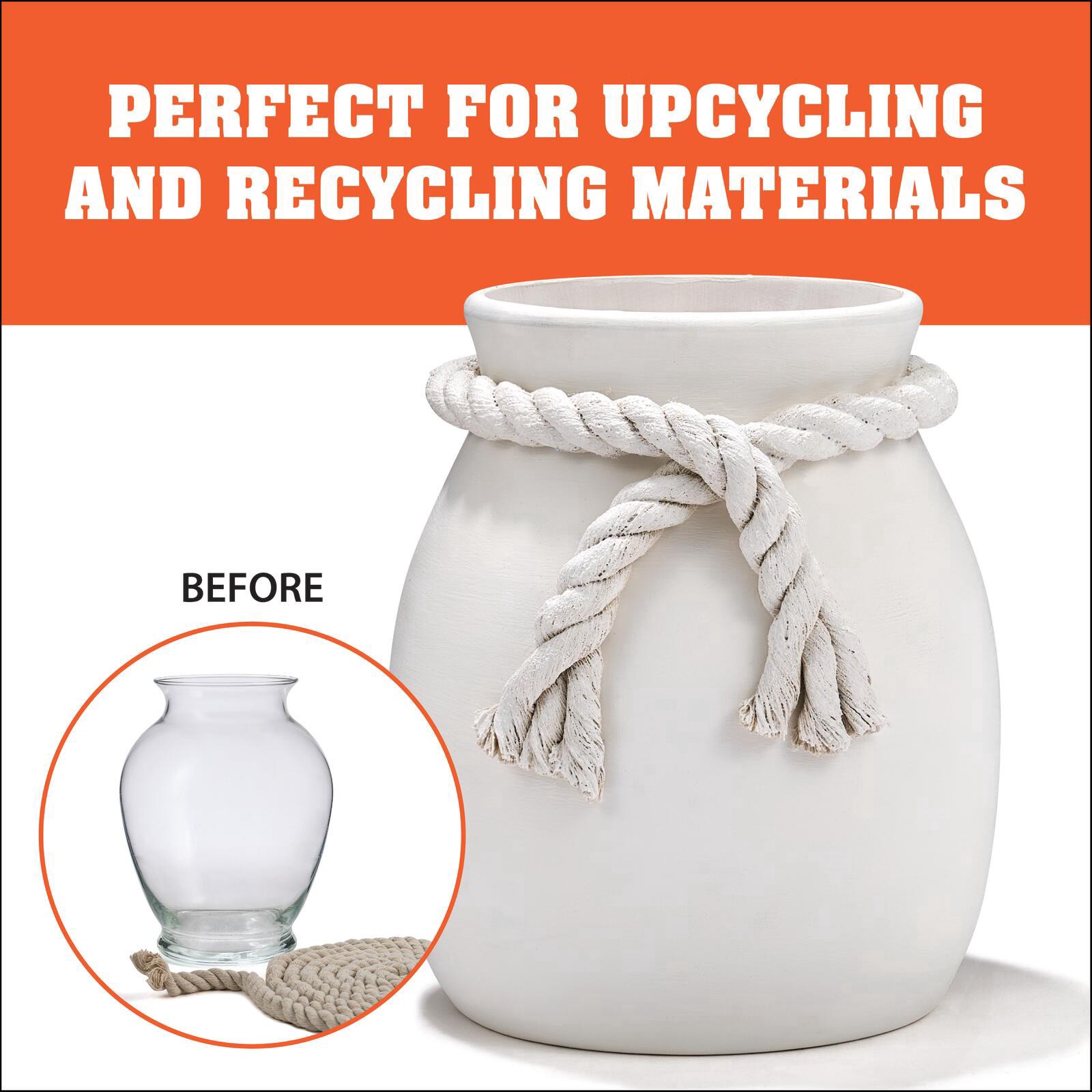 slide 4 of 9, Mod Podge 8oz. Texture Coat, Glue & Sealer, 8 oz