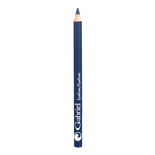 slide 1 of 1, Gabriel Cosmetics Eyeliner - Navy, 1 ct