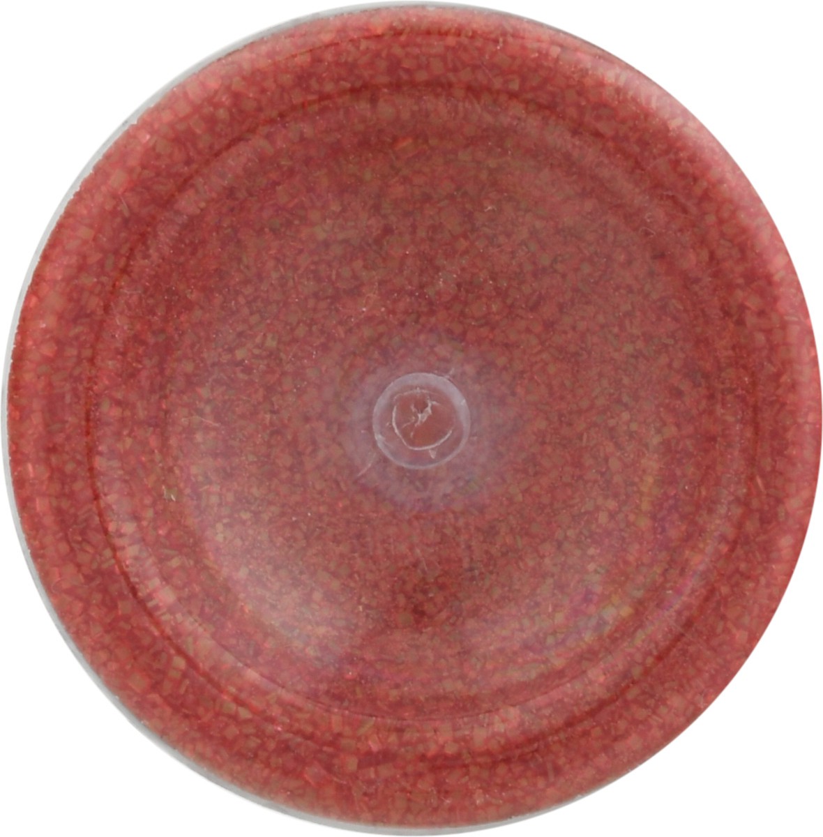 slide 5 of 14, Rouses Markets Red Sugars 4 oz, 4 oz