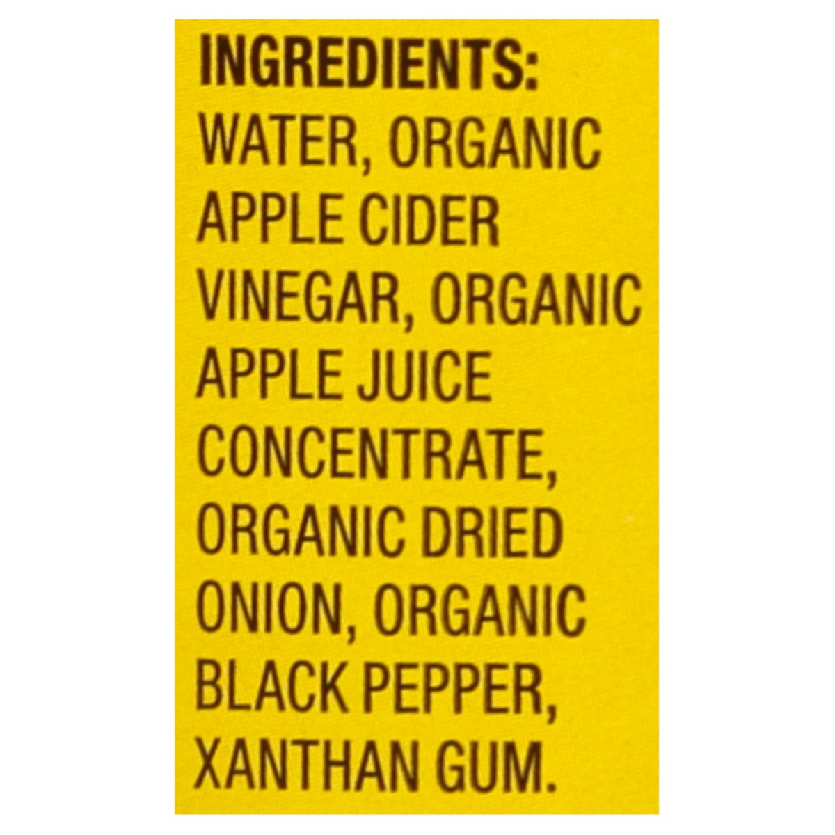 slide 3 of 12, Bragg Organic Apple Cider Vinaigrette, 12 oz