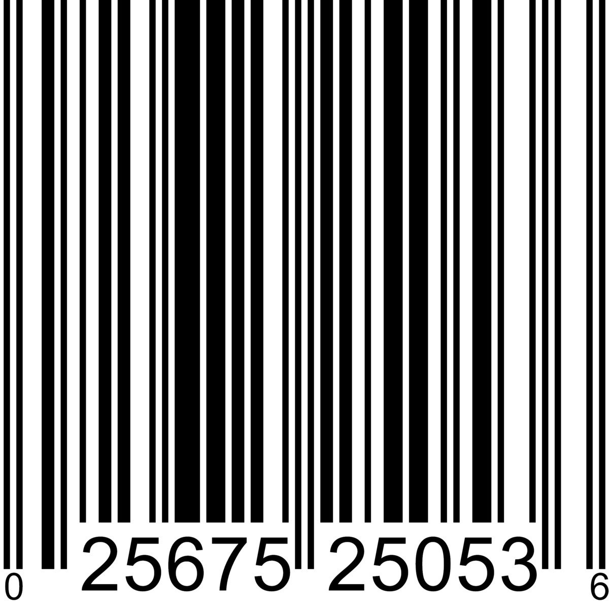 slide 10 of 12, Hubba Bubba Strawberry Blueberry & Watermelon Flavor Chewing Gum 2 oz, 2 oz