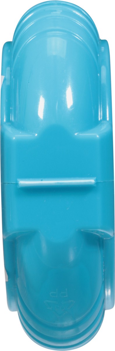 slide 9 of 12, Hubba Bubba Strawberry Blueberry & Watermelon Flavor Chewing Gum 2 oz, 2 oz