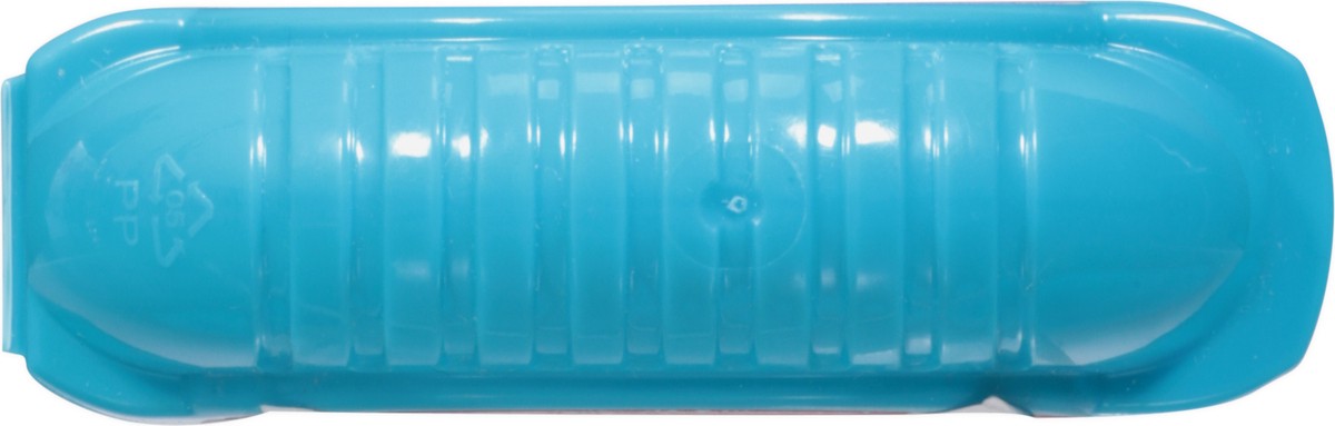 slide 3 of 12, Hubba Bubba Strawberry Blueberry & Watermelon Flavor Chewing Gum 2 oz, 2 oz