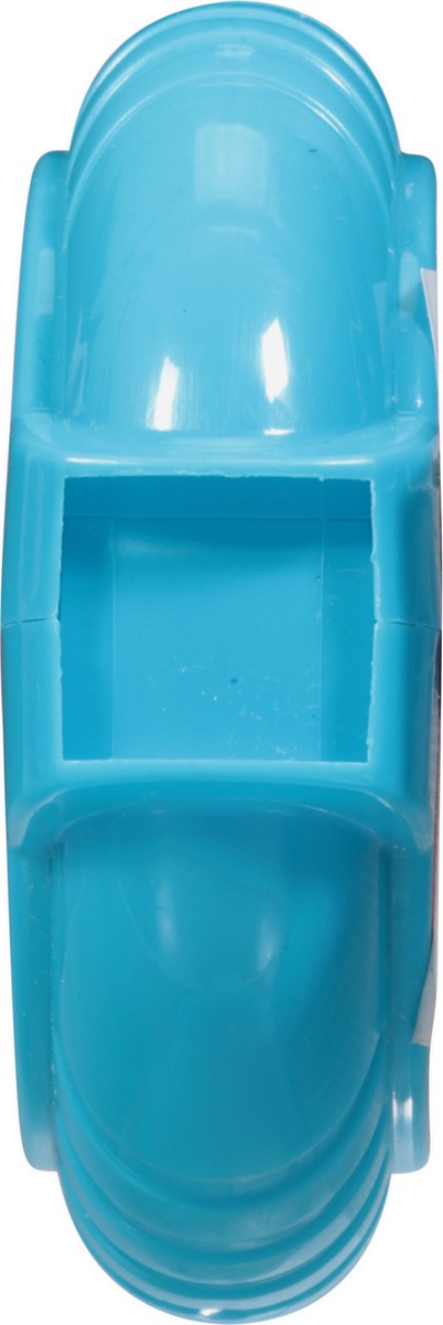 slide 12 of 12, Hubba Bubba Strawberry Blueberry & Watermelon Flavor Chewing Gum 2 oz, 2 oz