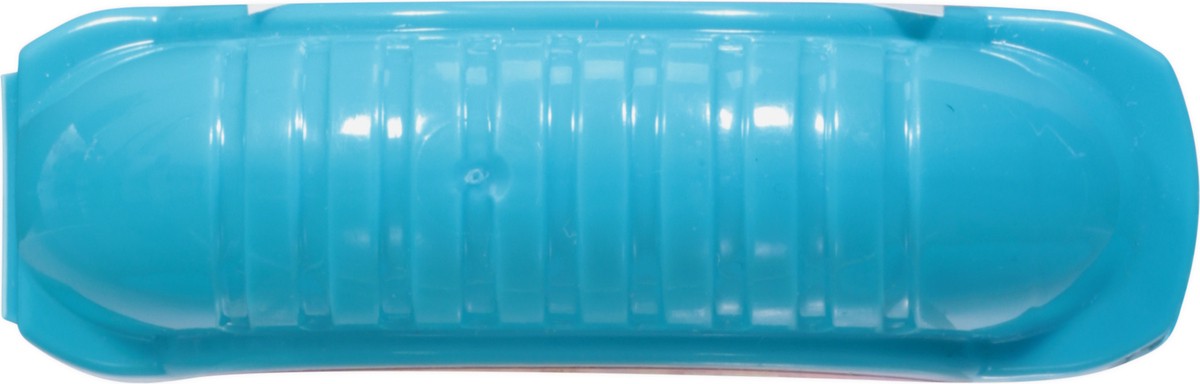 slide 6 of 12, Hubba Bubba Strawberry Blueberry & Watermelon Flavor Chewing Gum 2 oz, 2 oz