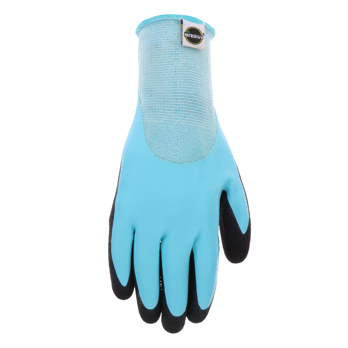 slide 1 of 13, Miracle-Gro Double Dip Ultimate Wet Grip Glove - Medium/Large, mediumlarge