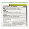 slide 18 of 29, Meijer Gentle Laxative Suppositories, 4 ct