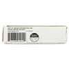 slide 26 of 29, Meijer Gentle Laxative Suppositories, 4 ct