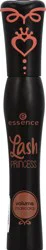 Essence Lash Princess Volume Mascara Black