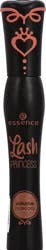 Essence Lash Princess Volume Mascara Black