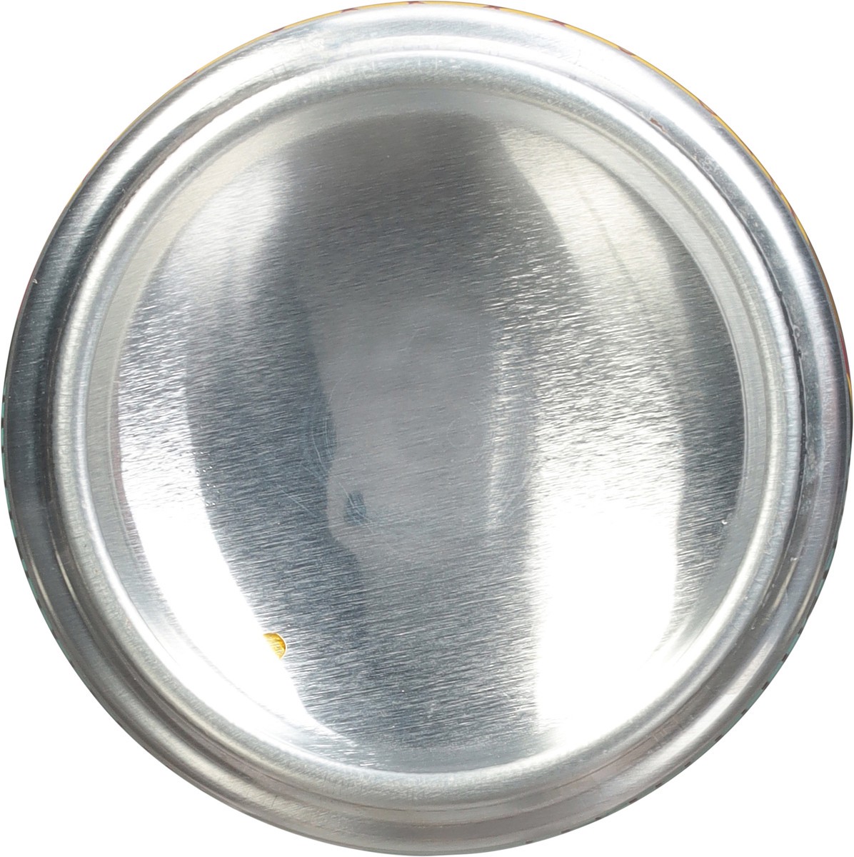 slide 9 of 9, Lenny Boy Good Ol' Ginger Kombucha - 12 fl oz, 12 fl oz