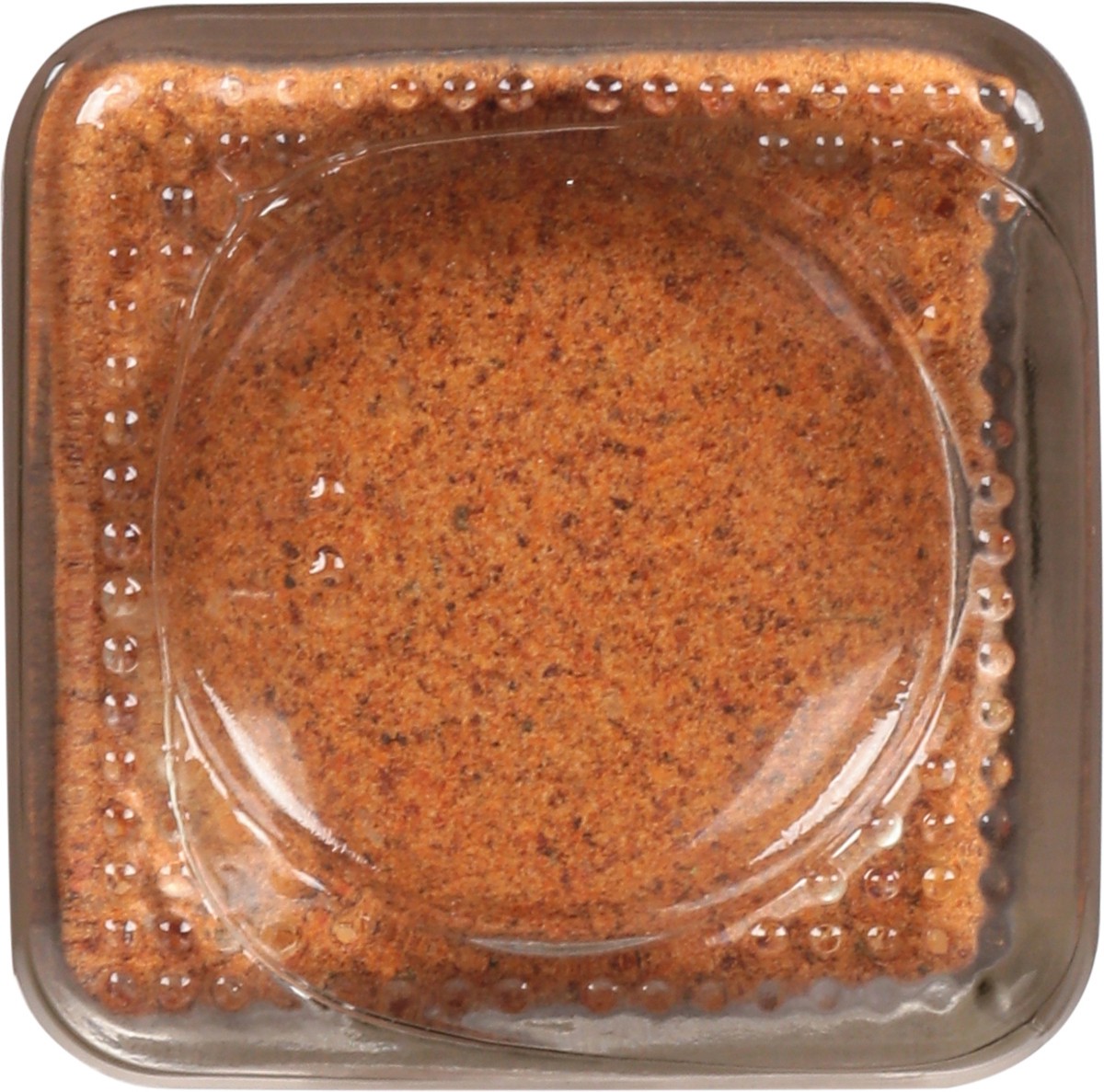 slide 4 of 9, Lunds & Byerlys Harissa Seasoning 2.8 oz, 2.8 oz