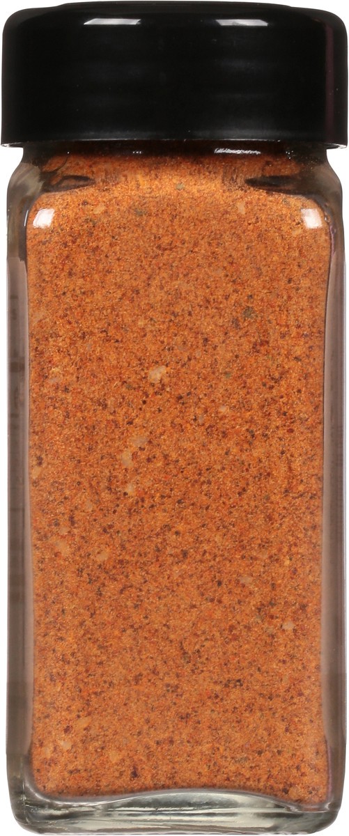 slide 6 of 9, Lunds & Byerlys Harissa Seasoning 2.8 oz, 2.8 oz