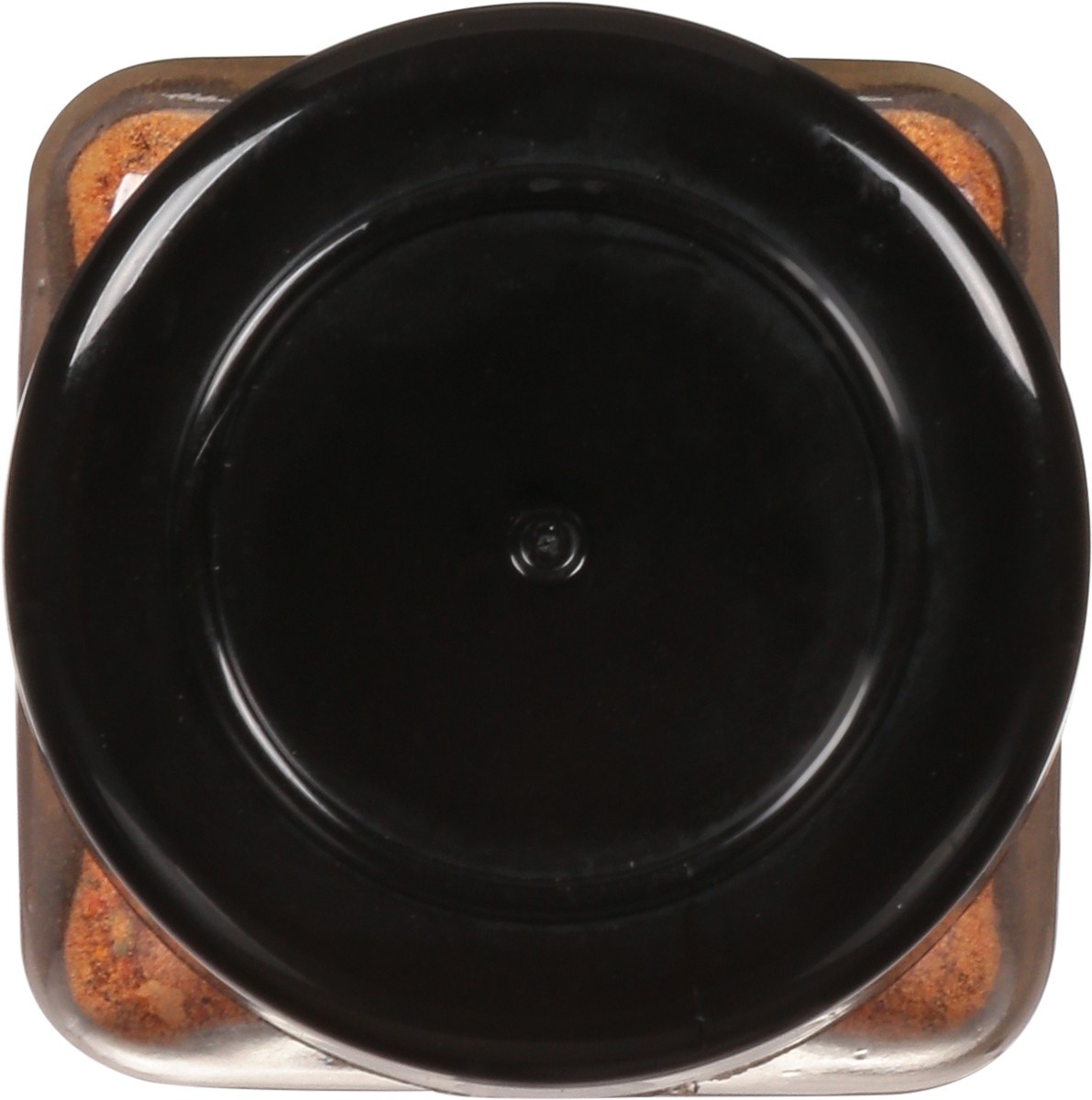 slide 2 of 9, Lunds & Byerlys Harissa Seasoning 2.8 oz, 2.8 oz