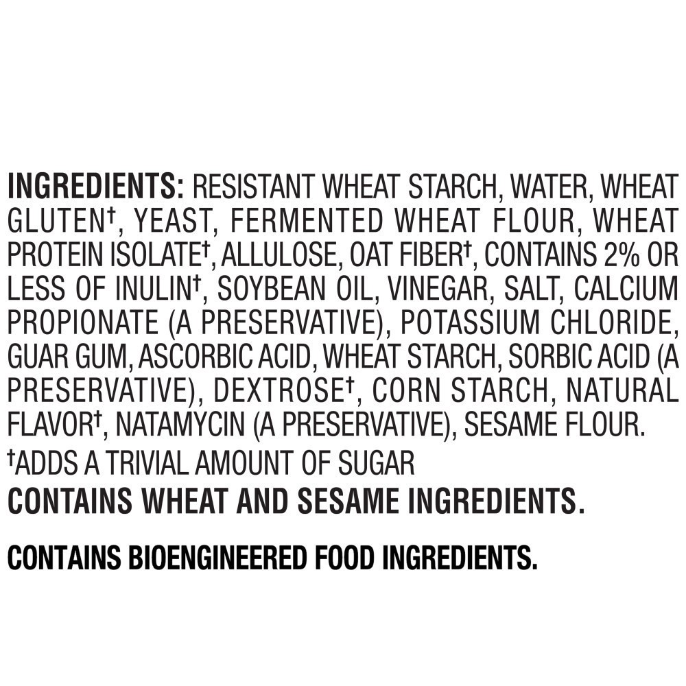 slide 5 of 6, Am Live Crbsmrt Sourdgh Bread, 14 oz