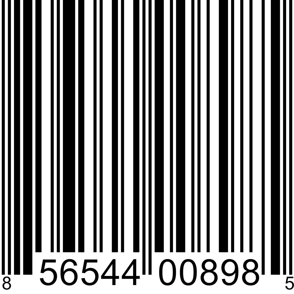 slide 7 of 13, Q Drinks Tonic Water - 8 ct, 8 ct