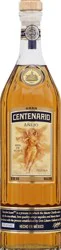Centenario Anejo Tequila 750 ml