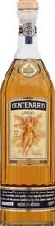Centenario Anejo Tequila 750 ml