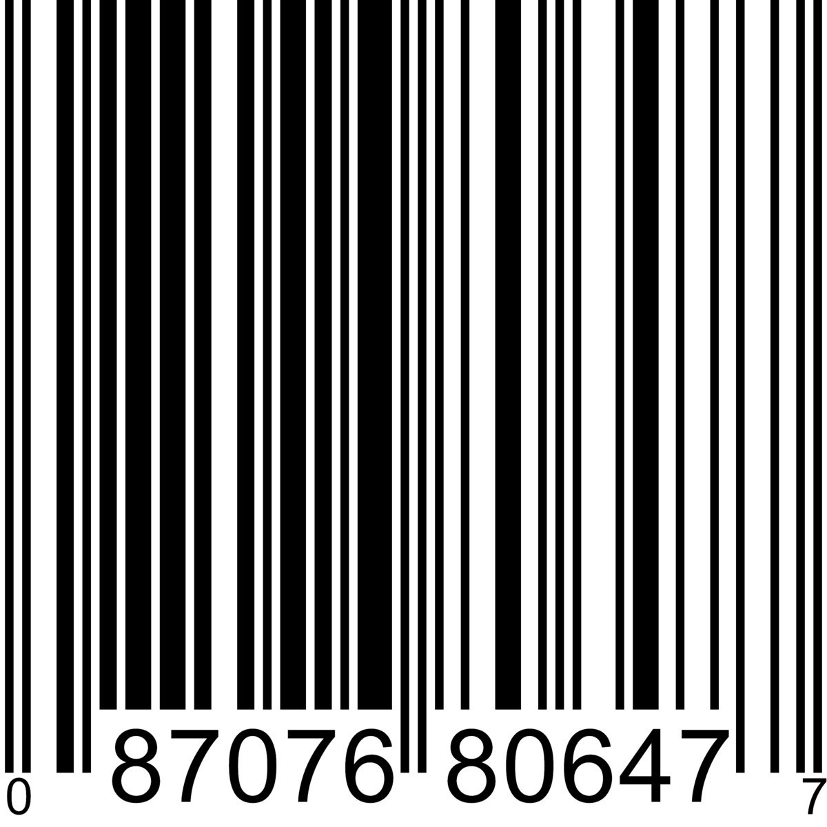 slide 13 of 13, Snak Club Mild Tajin Chili & Lime Seasoned Peach Rings Snak Size 2.5 oz, 2.5 oz