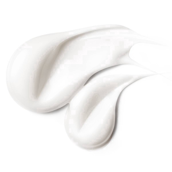 slide 19 of 50, La Roche-Posay Lipikar Balm AP+ 400 ml, 400 ml