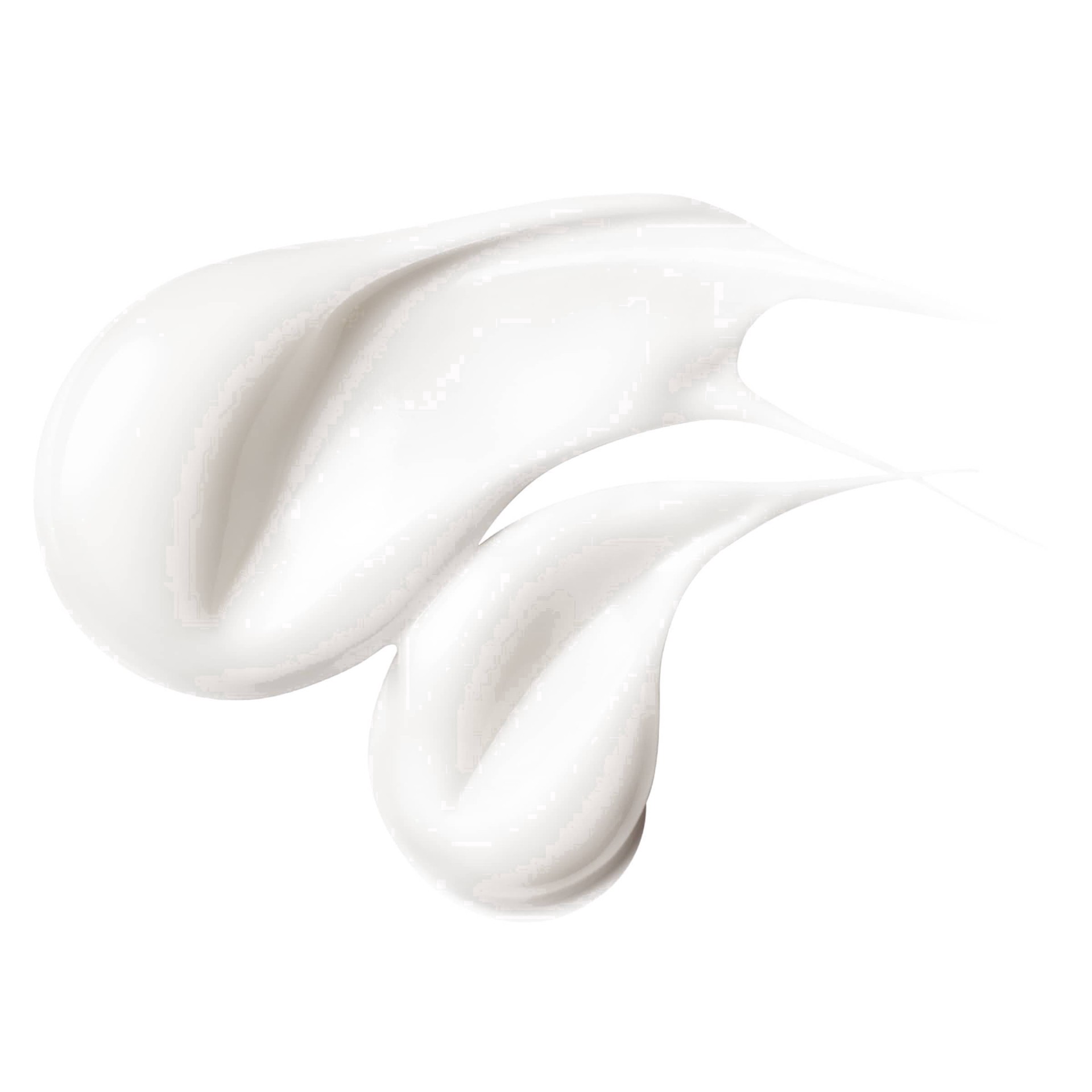 slide 37 of 50, La Roche-Posay Lipikar Balm AP+ 400 ml, 400 ml