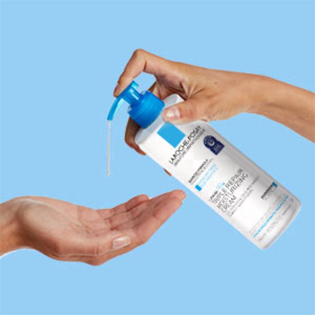 slide 29 of 50, La Roche-Posay Lipikar Balm AP+ 400 ml, 400 ml