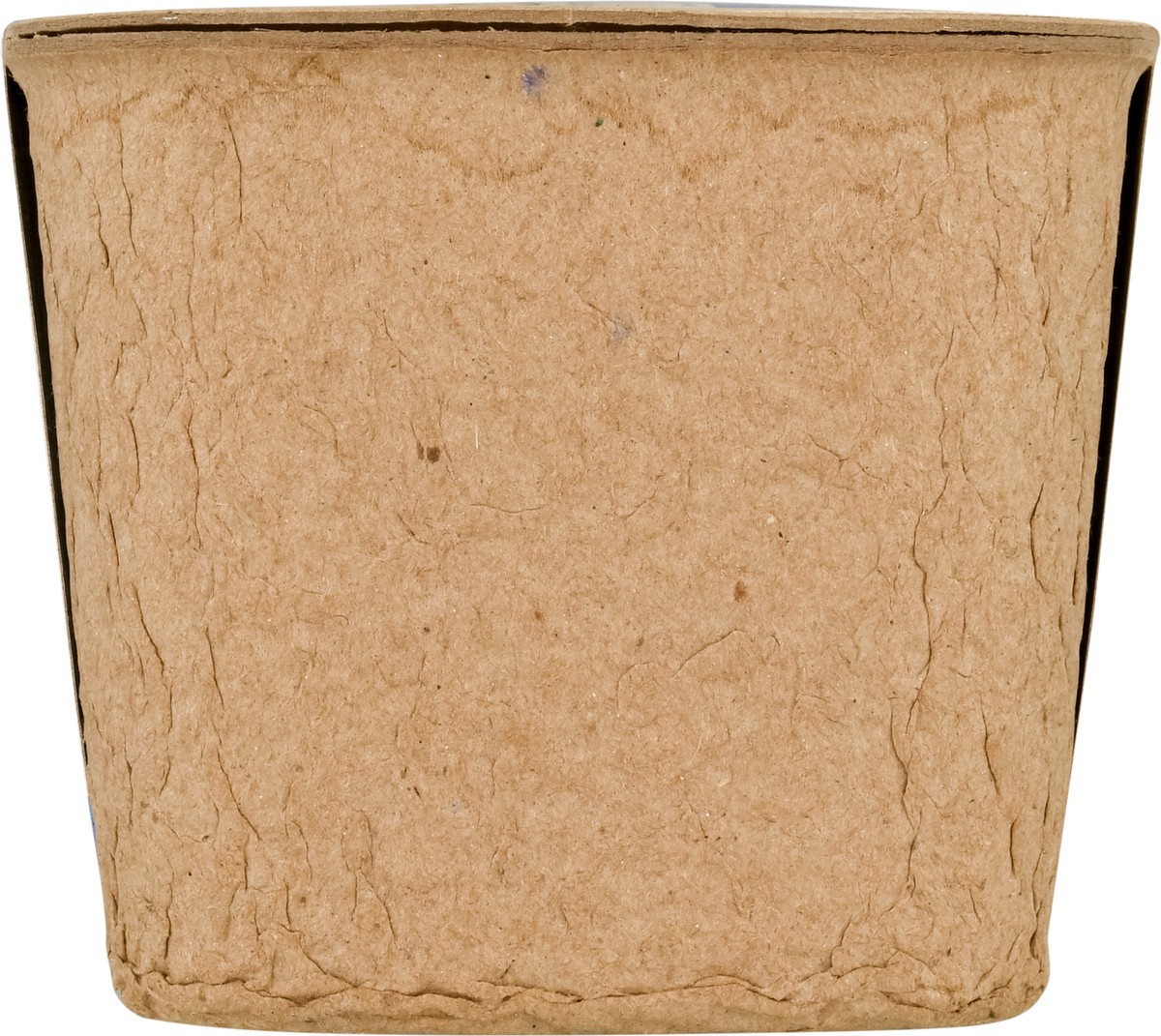 slide 6 of 9, Cambio Roasters Pods Dark Roast Special Dark Coffee - 10 ct, 10 ct