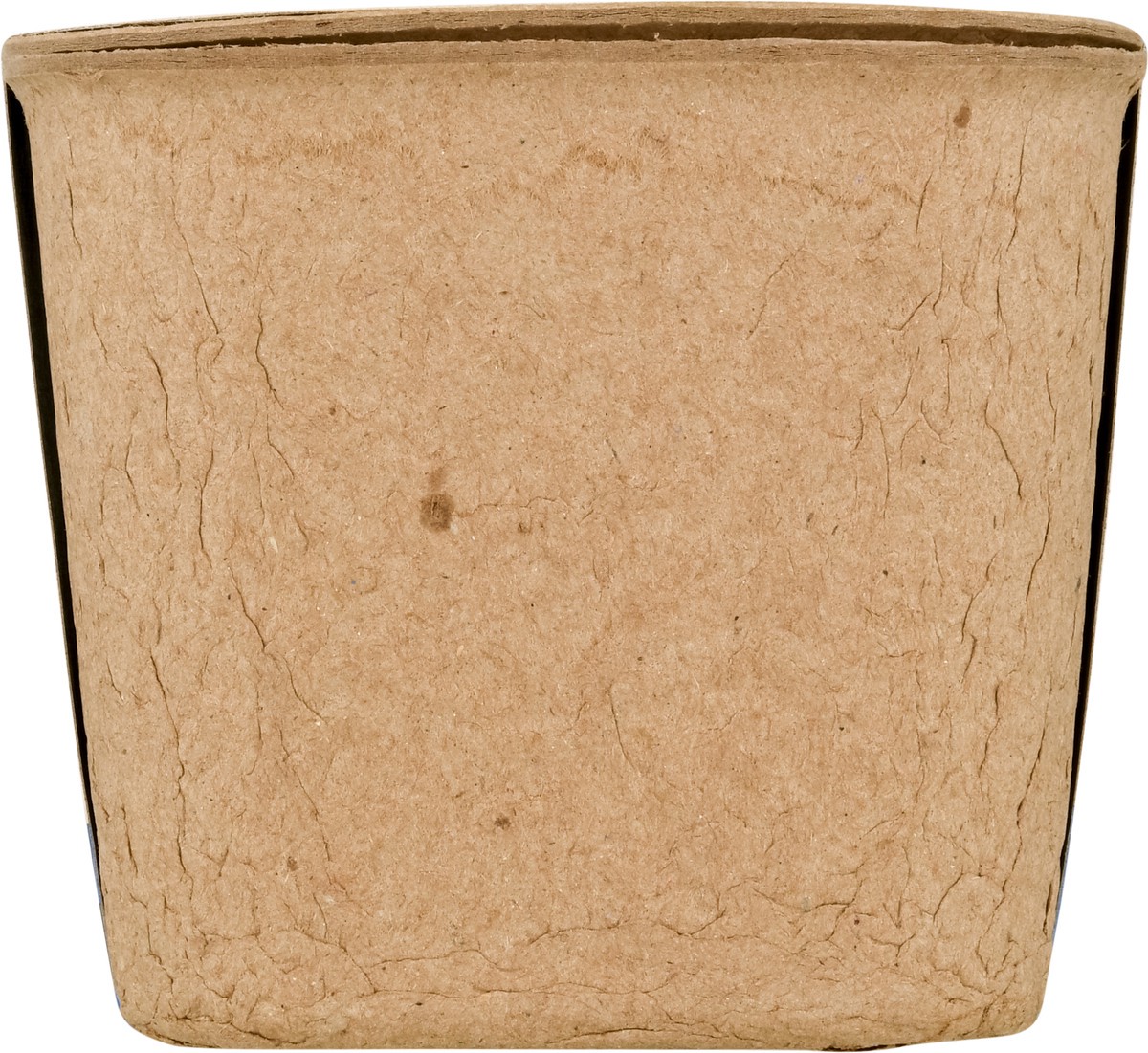 slide 5 of 9, Cambio Roasters Pods Dark Roast Special Dark Coffee - 10 ct, 10 ct