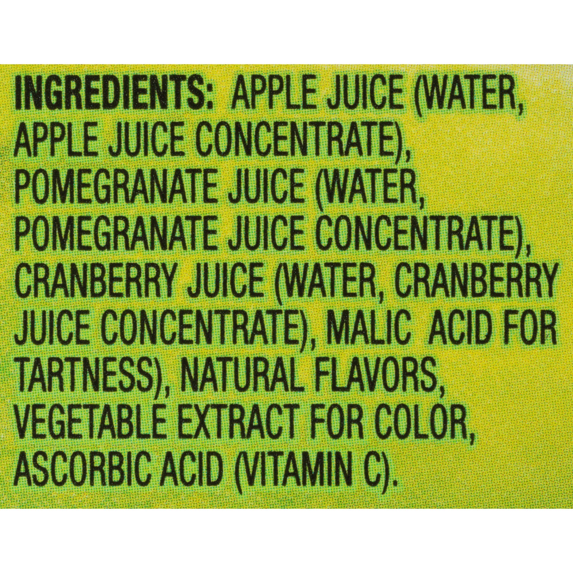 slide 8 of 8, Apple & Eve 100% Juice - 64 oz, 64 oz