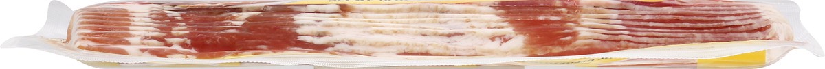 slide 4 of 13, Sugardale Thin Sliced Bacon 16 oz, 16 oz
