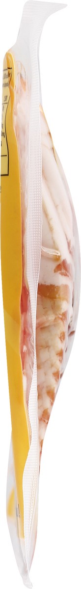 slide 2 of 13, Sugardale Thin Sliced Bacon 16 oz, 16 oz