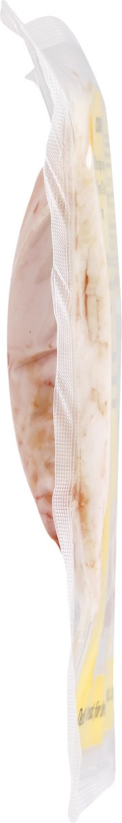 slide 8 of 13, Sugardale Thin Sliced Bacon 16 oz, 16 oz