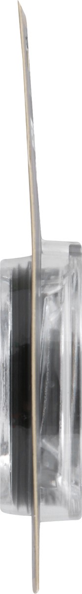 slide 7 of 7, Yeti Lid 1 ea, 1 ct