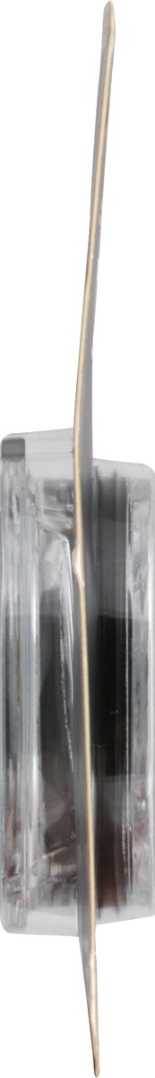 slide 6 of 7, Yeti Lid 1 ea, 1 ct