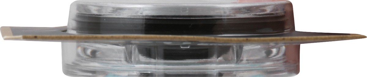 slide 2 of 7, Yeti Lid 1 ea, 1 ct