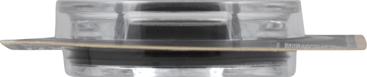 slide 5 of 7, Yeti Lid 1 ea, 1 ct