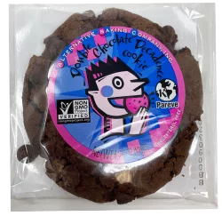 ABC Double Chocolate Decadence