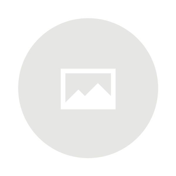 slide 1 of 1, Mr. Ron's Publick House Gourmet Coleslaw, 14 oz