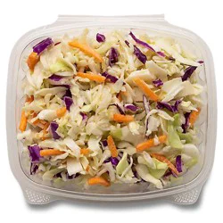 Mr. Ron's Publick House Gourmet Coleslaw
